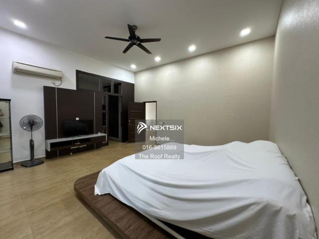 Residential House for sale in Johor