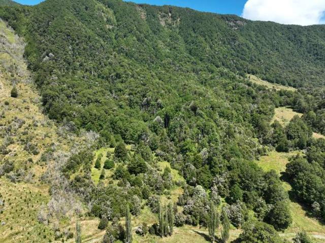 Property for sale in Murchison, Tasman