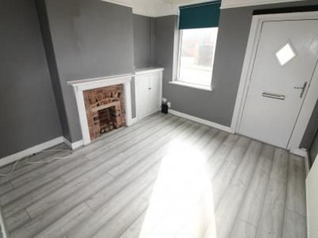 House for rent in Beamhurst, Staffordshire