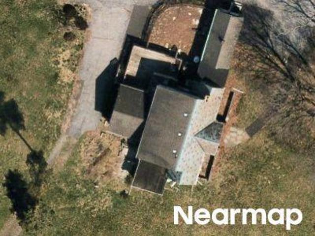 House for sale in New York