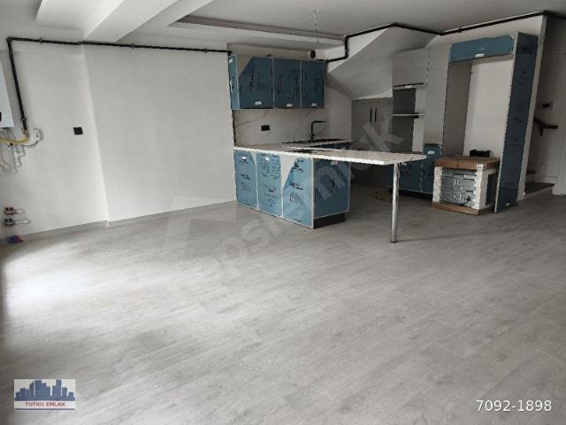 Ankara, Çankaya içerisinde satılık mülk