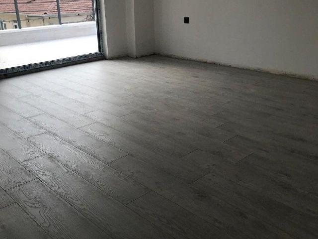 Çankaya, Ankara içerisinde satılık mülk
