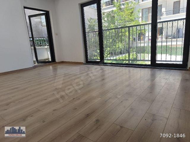 Çankaya, Ankara içerisinde satılık mülk