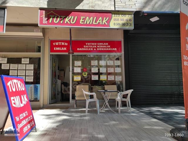 Yenimahalle, Ankara içerisinde satılık Arsa