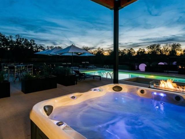 Apartment for rent in Gatineau, Quebec