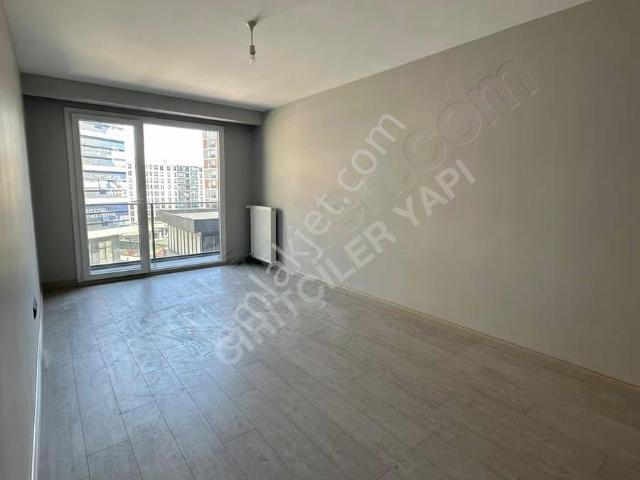 İstanbul içerisinde kiralık Residence