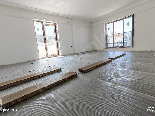 Çankaya, Ankara içerisinde satılık mülk