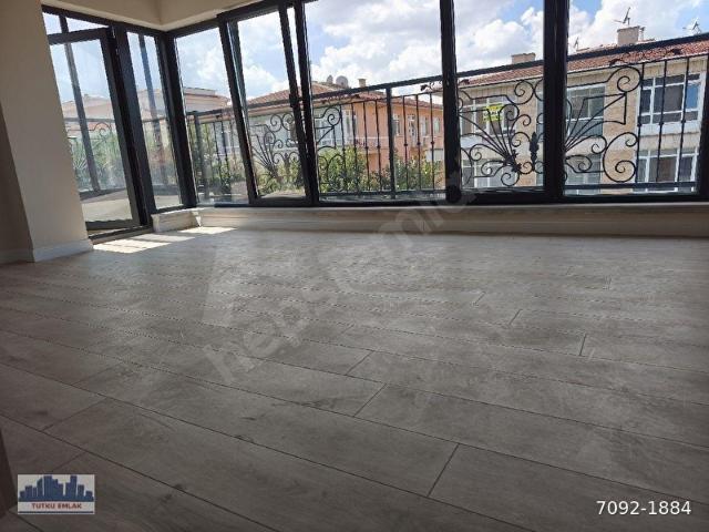 Çankaya, Ankara içerisinde satılık mülk
