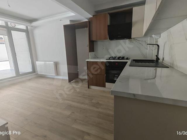 Çankaya, Ankara içerisinde satılık mülk