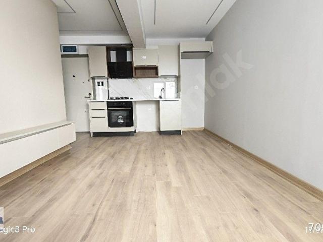 Çankaya, Ankara içerisinde satılık mülk