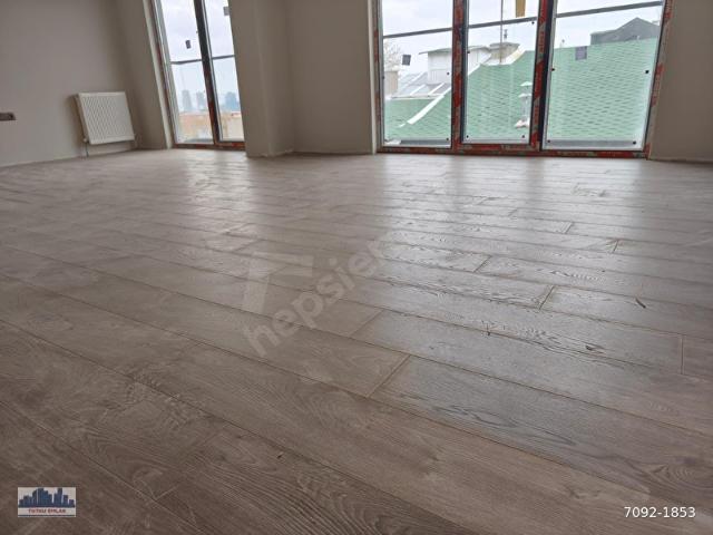 Çankaya, Ankara içerisinde satılık mülk