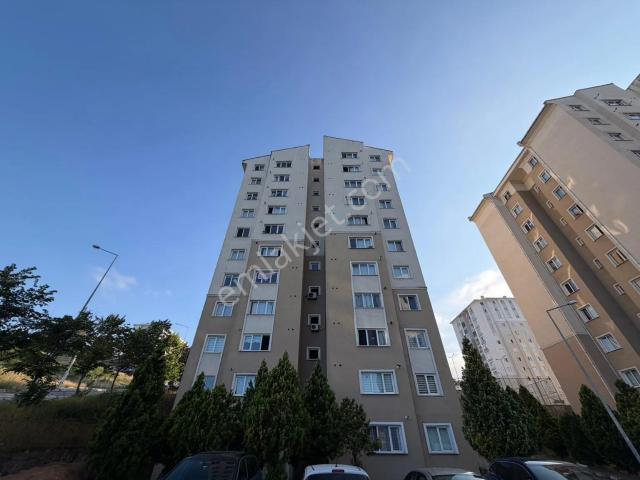 Yomra, Trabzon içerisinde kiralık mülk