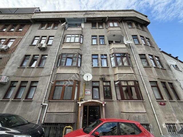 Trabzon içerisinde satılık mülk