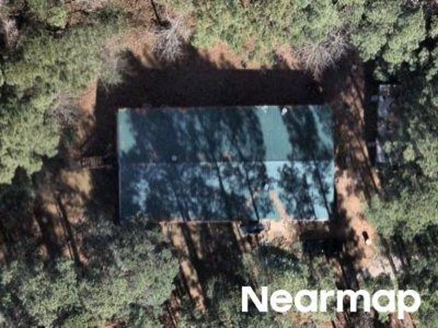 House for sale in Fuquay Varina, North Carolina