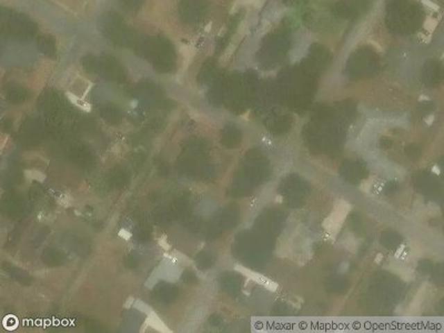 Property for sale in San Patricio, Texas