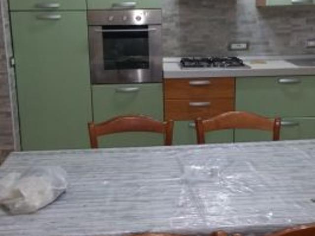 Appartamento in affitto a Mugnano Di Napoli, Campania