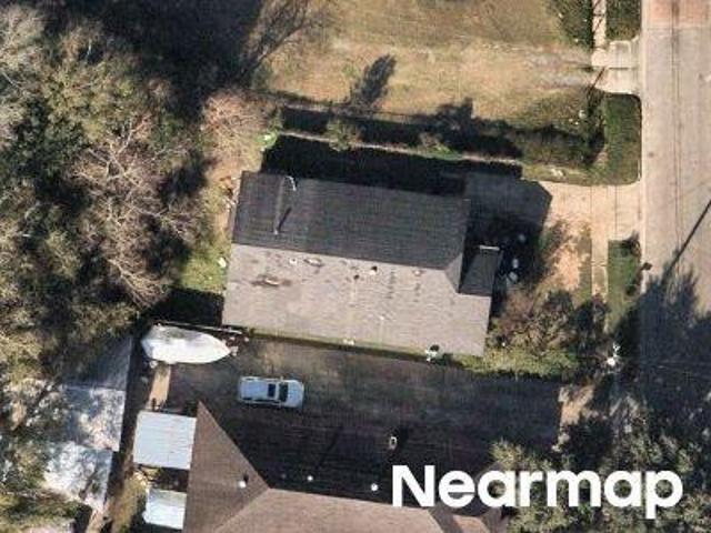 House for sale in Mobile, Alabama