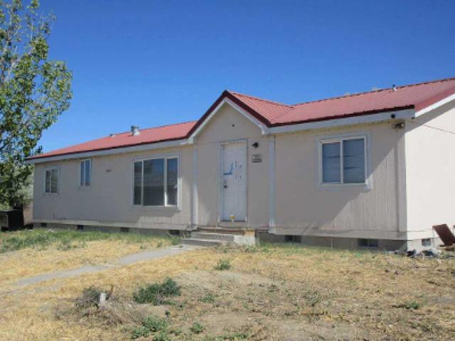 House for sale in Ontario, Malheur County