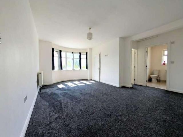 Apartment for rent in Camp Hill