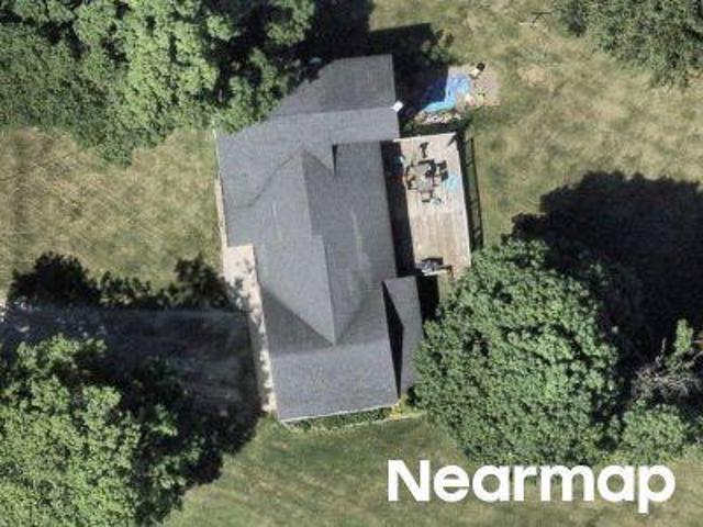 House for sale in Village of Canastota, Madison County