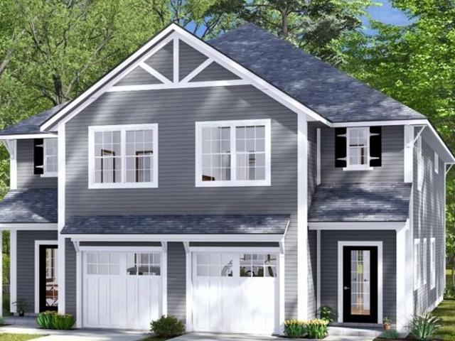 House for sale in Glenmere Village, Lee