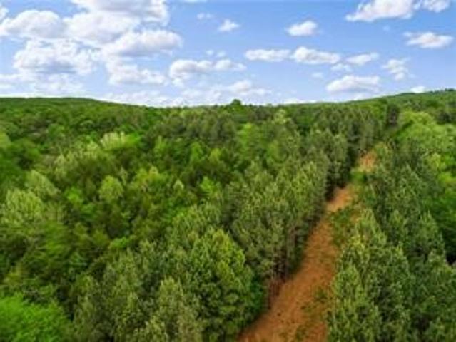 Land for sale in Ark