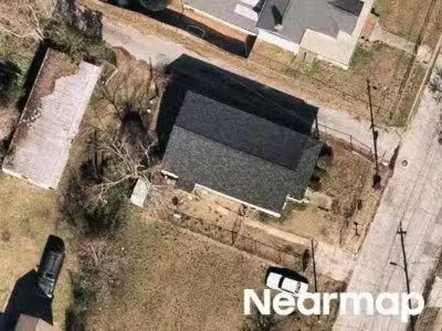 House for sale in Augusta