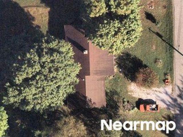 Property for sale in Danville, Vermilion County