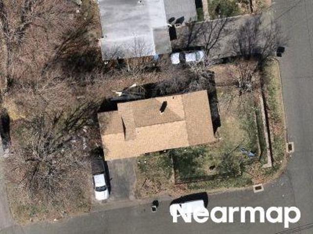 House for sale in Bristol, Connecticut