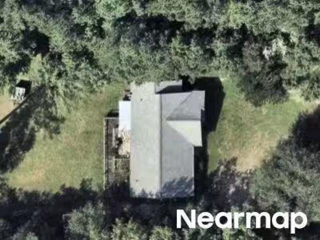 House for sale in Morehead City