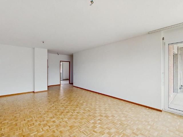 Apartment mieten in Circolo di Lugano est, Lugano
