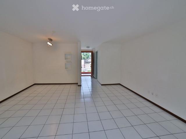 Apartment mieten in Roveredo GR, Moësa