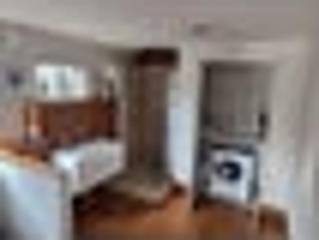 Apartment for rent in Tutukaka, Northland