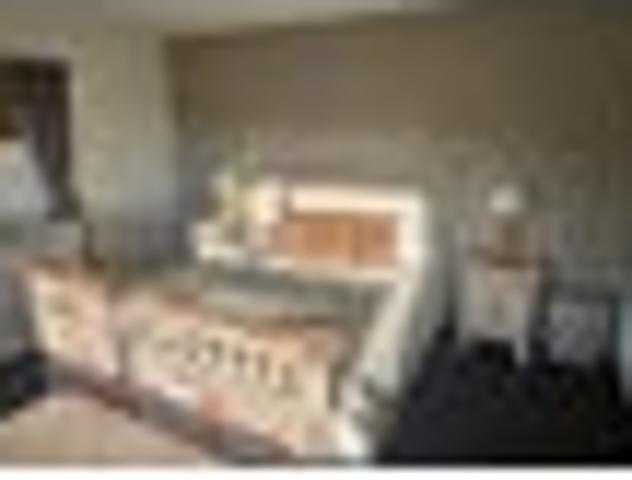 Apartment for rent in Tutukaka, Whangārei District