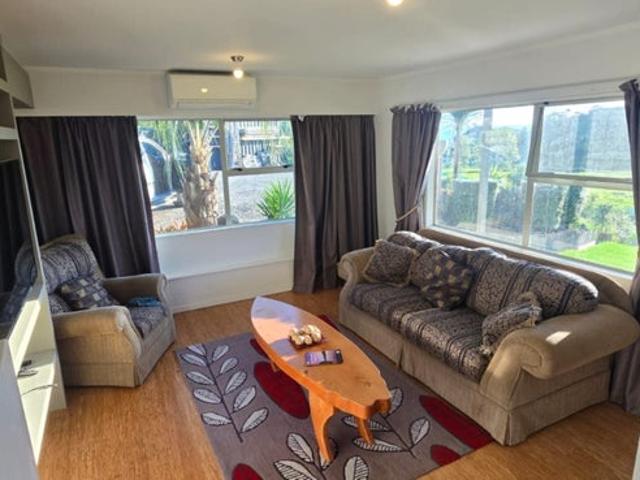 Apartment for rent in Tutukaka, Whangārei District