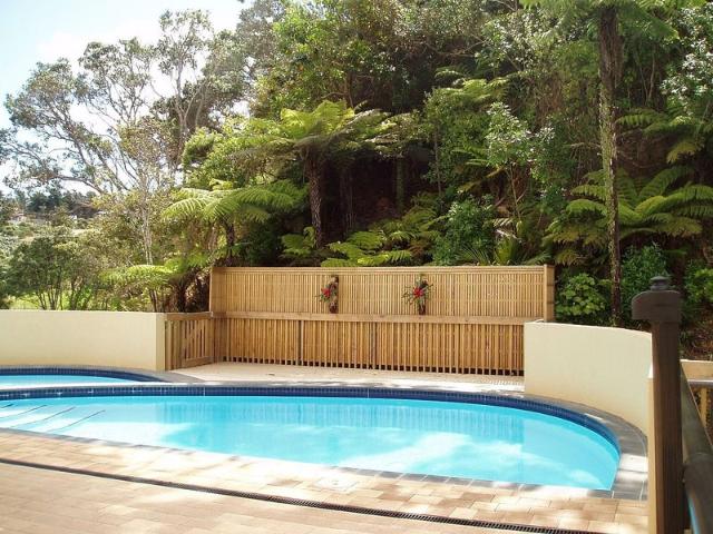 Apartment for rent in Tutukaka, Northland