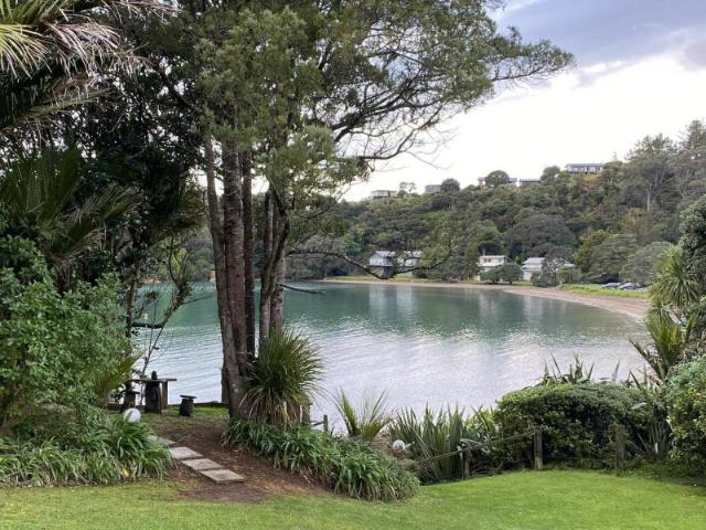 House for rent in Tutukaka, Northland