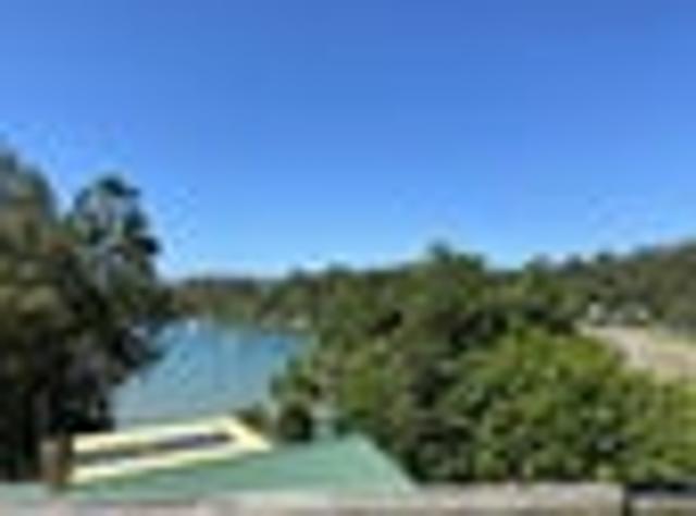 House for rent in Tutukaka, Northland