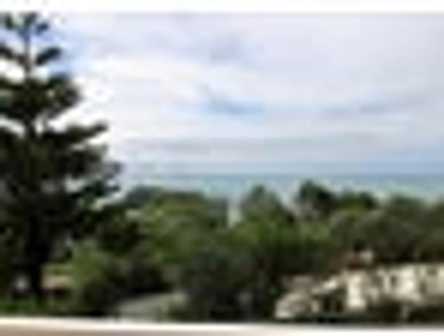 House for rent in Northland