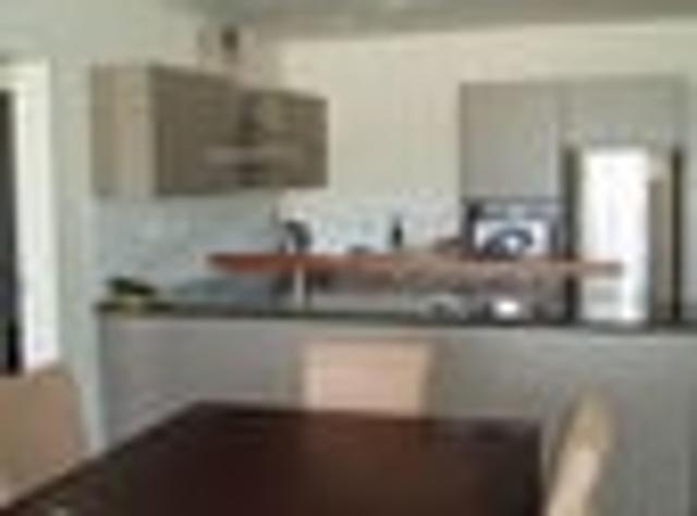 Apartment for rent in Tutukaka, Northland