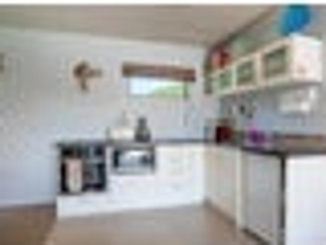 Apartment for rent in Ngunguru, Whangārei District
