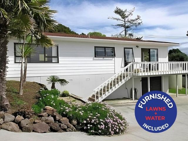 House for rent in Northland
