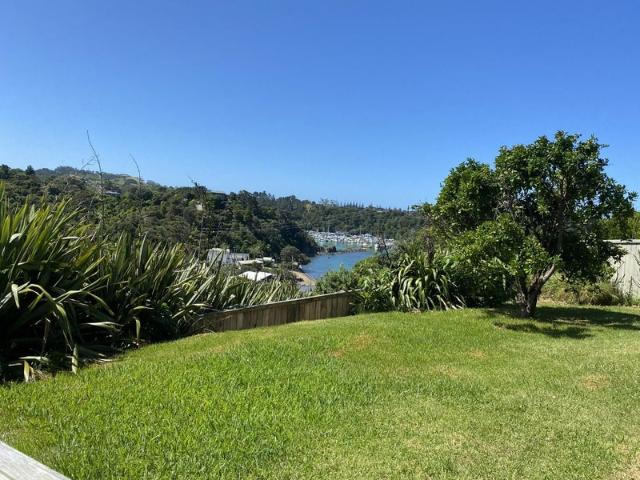 Apartment for rent in Tutukaka
