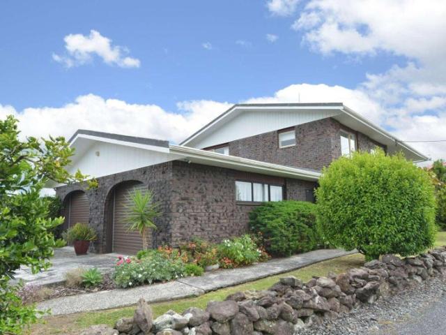 House for rent in Tutukaka, Northland