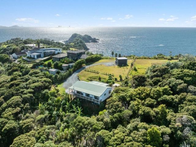 House for rent in Northland