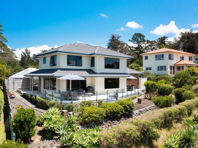 House for rent in Tutukaka, Northland