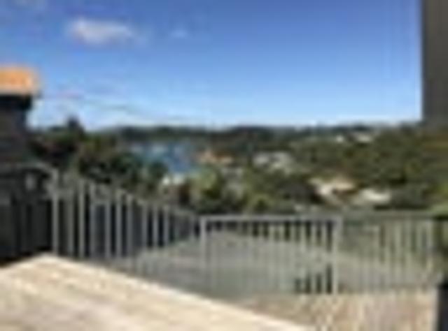 House for rent in Tutukaka, Northland