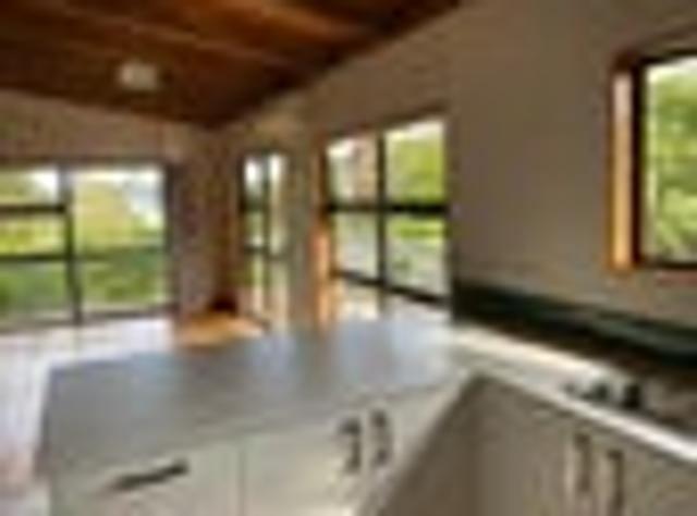 House for rent in Ngunguru, Northland