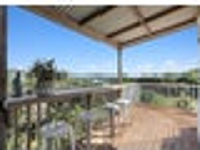 House for rent in Tutukaka, Northland