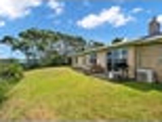 House for rent in Tutukaka, Northland